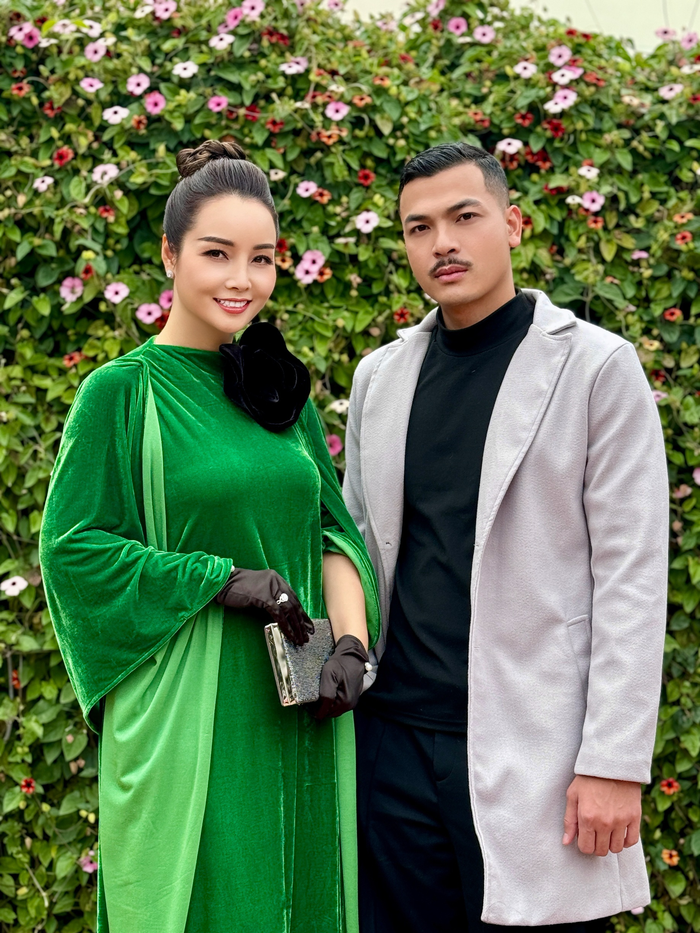 2025 rồi mà phim Việt giờ vàng vẫn mờ đục