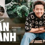 Trấn Thành: Rất tội cho tôi nếu mọi người cứ nói tôi độc bá phim Tết 7uegmvww 17381635780232037863013 0 0 762 1455 crop 17381636204531069125545jpeg