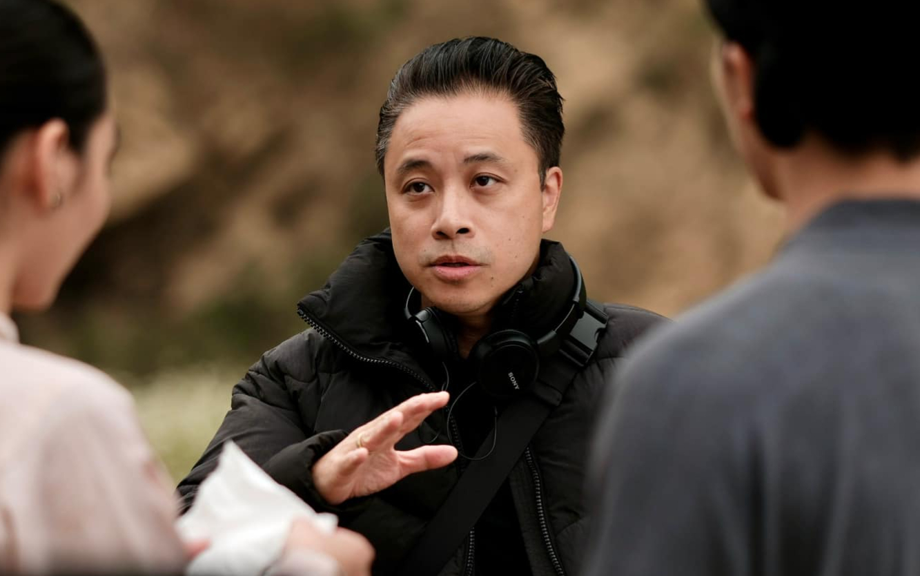 Hết Trấn Thành tới Lý Hải đuối sức: Khi các ông hoàng đã hết chiêu- Ảnh 6. Hết Trấn Thành tới Lý Hải đuối sức: Khi các ông hoàng đã hết chiêu- Ảnh 6.