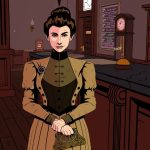 The Game Awards: Khi Chỉ Có 5 Trò Chơi Được Đánh Giá Cao Nhất Năm Nhận Đề Cử GOTY 7yjbfuq3vm3iw6tnpghq9k vintjpg