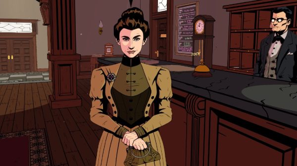 The Game Awards: Khi Chỉ Có 5 Trò Chơi Được Đánh Giá Cao Nhất Năm Nhận Đề Cử GOTY 27 The Game Awards: Khi Chỉ Có 5 Trò Chơi Được Đánh Giá Cao Nhất Năm Nhận Đề Cử GOTY 7yjbfuq3vm3iw6tnpghq9k vintjpg