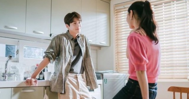 Muốn có hôn nhân hạnh phúc, phụ nữ nên cưới đàn ông có tố chất này! 8 1 1735610474 936 width740height495 auto cropjpg 1