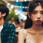 Đòi tiền sính lễ cao, cô gái tái mặt bỏ đi khi nghe chàng trai nói một câu "chí mạng" 8 16 ava1 5 1759809889 width740height495 auto cropjpg