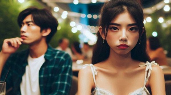 Đòi tiền sính lễ cao, cô gái tái mặt bỏ đi khi nghe chàng trai nói một câu "chí mạng" 26 Đòi tiền sính lễ cao, cô gái tái mặt bỏ đi khi nghe chàng trai nói một câu "chí mạng" 8 16 ava1 5 1759809889 width740height495 auto cropjpg