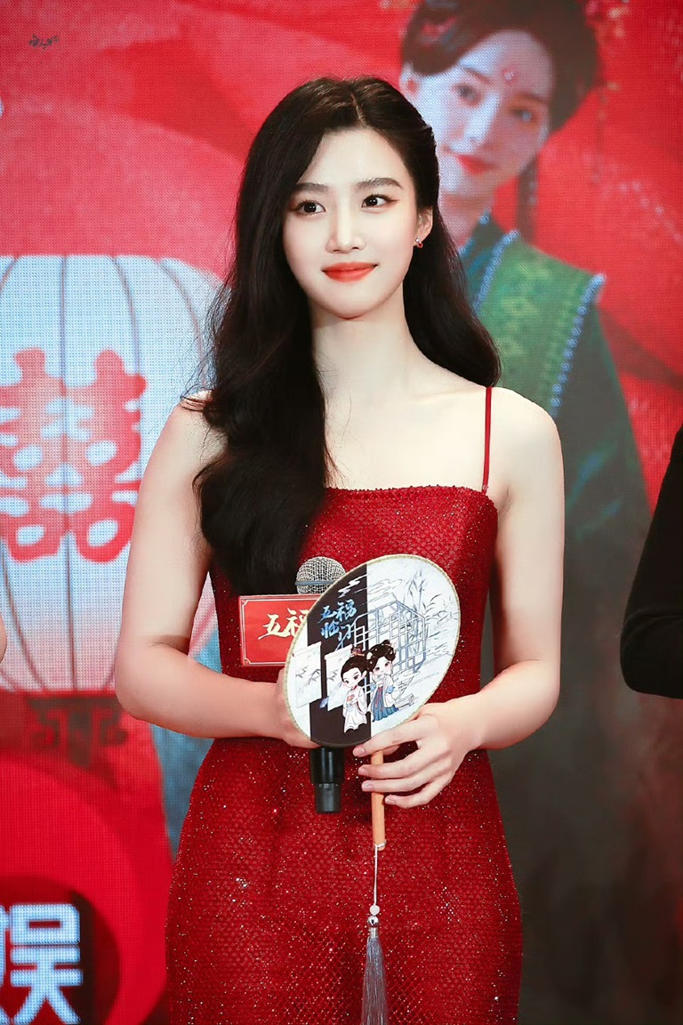 Cặp đôi Hoa ngữ liên tục Cặp đôi Hoa ngữ liên tục