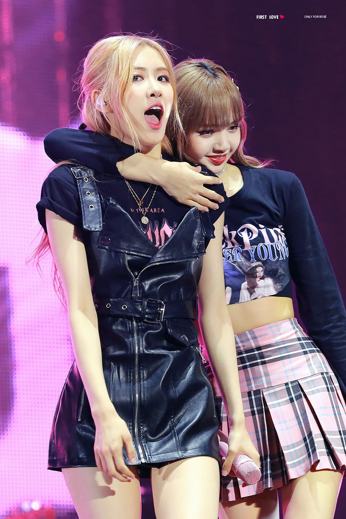 Choáng váng vì Jungkook (BTS) bị