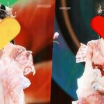 Mỹ nhân Trung Quốc đẹp như tiên nữ giáng trần được khen khắp MXH, netizen khẳng định quá hợp với cổ trang 8 1737114779919553209597 0 0 750 173717823852532655489 0 0 251 480 crop 17371782486851042448568jpg