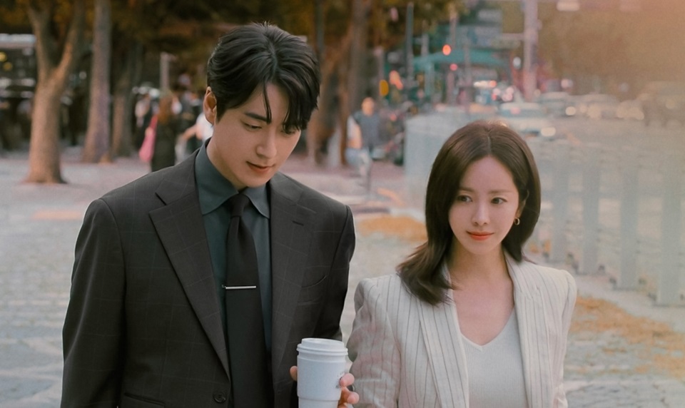 Mỹ nhân Hàn gây bão dịp Tết Nguyên đán: 22 năm trước là Mỹ nhân Hàn gây bão dịp Tết Nguyên đán: 22 năm trước là