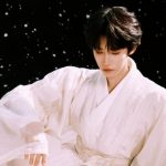 Mỹ nam cổ trang đẹp nhất Đêm Hội Nguyên Tiêu 2025: Nhan sắc xuất thần khen bao nhiêu cũng không đủ 8 17393707262271519802280 1739374182440 17393741826392071334130 137 0 477 650 crop 1739374235232648070436jpg