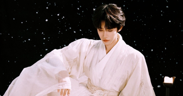 Mỹ nam cổ trang đẹp nhất Đêm Hội Nguyên Tiêu 2025: Nhan sắc xuất thần khen bao nhiêu cũng không đủ 28 Mỹ nam cổ trang đẹp nhất Đêm Hội Nguyên Tiêu 2025: Nhan sắc xuất thần khen bao nhiêu cũng không đủ 8 17393707262271519802280 1739374182440 17393741826392071334130 137 0 477 650 crop 1739374235232648070436jpg