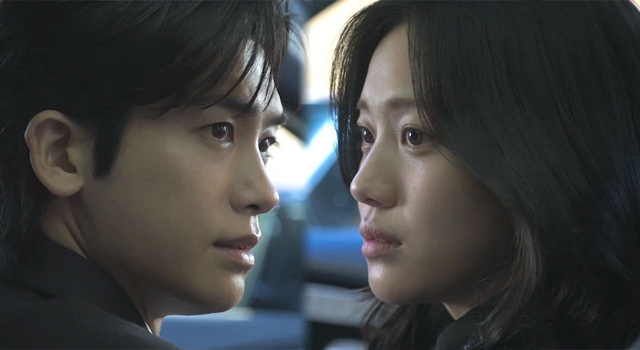 Phim Hàn cực đỉnh có rating tăng 115% quét ngang màn ảnh: Dàn cast Phim Hàn cực đỉnh có rating tăng 115% quét ngang màn ảnh: Dàn cast