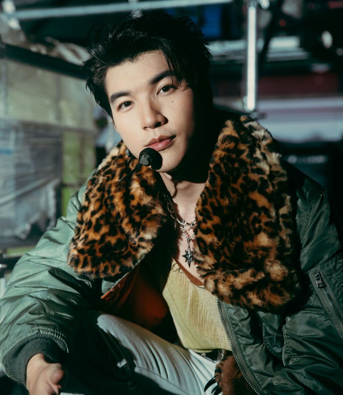 Hieuthuhai có gây bất ngờ trước một loạt cơn sốt âm nhạc?