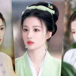 5 mỹ nhân cổ trang đẹp nhất Trung Quốc 1 năm qua 8 1744607312283146624202 1744634914294 17446349151821944849576 0 0 1047 2000 crop 174463509180198673194jpg