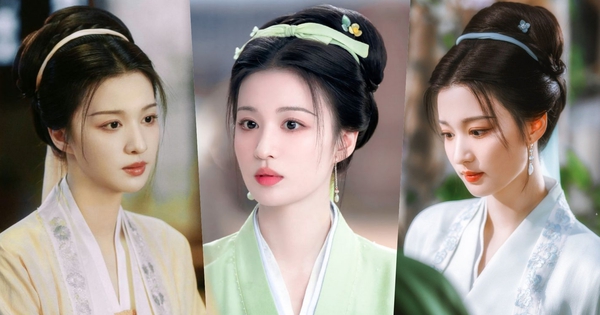 5 mỹ nhân cổ trang đẹp nhất Trung Quốc 1 năm qua 27 5 mỹ nhân cổ trang đẹp nhất Trung Quốc 1 năm qua 8 1744607312283146624202 1744634914294 17446349151821944849576 0 0 1047 2000 crop 174463509180198673194jpg