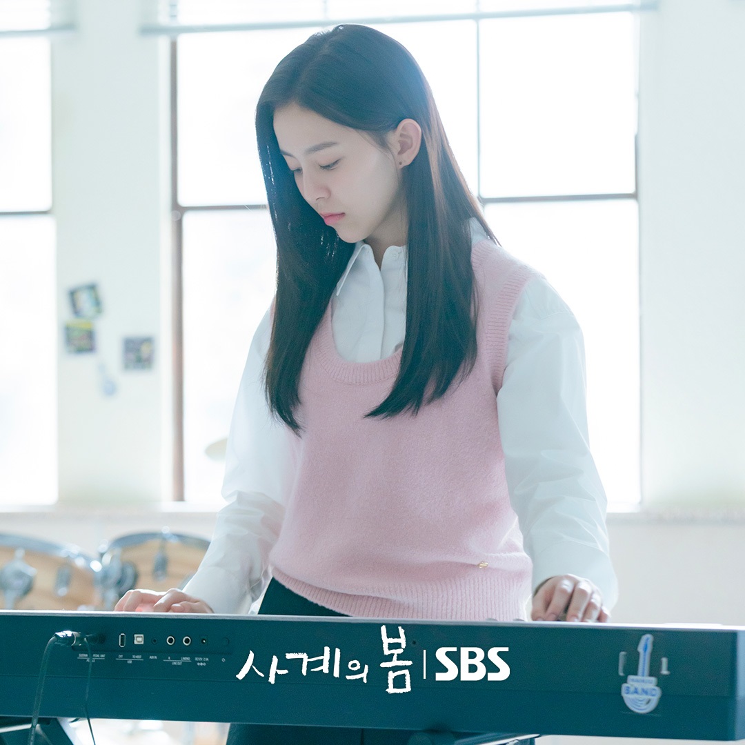 8-17456402944311020777013-1745657472350-1745657472433719837285-1745718089620-17457180897272038496452 "Công chúa mùa hè" đẹp nhất Hàn Quốc: Nhan sắc tưới mát tâm hồn, phim lãng mạn mới chưa gì đã thấy hay muốn xỉu 8 17456402944311020777013 1745657472350 1745657472433719837285 1745718089620 17457180897272038496452