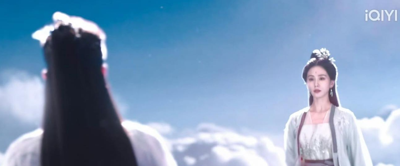 Mỹ nhân hạng A tái xuất ê chề: Đóng phim nào cũng thất vọng, quá khứ huy hoàng hàng đầu Trung Quốc nay còn đâu- Ảnh 3.