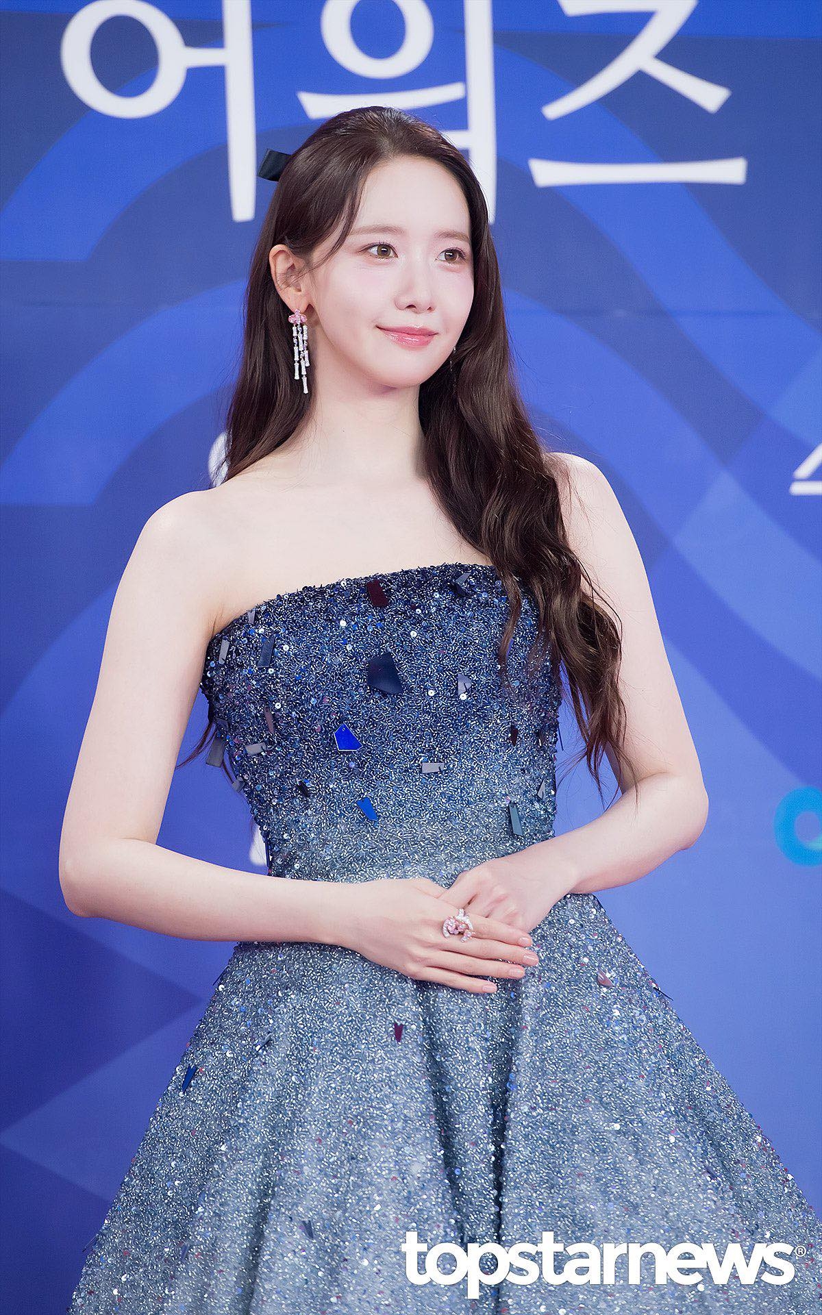 Đại mỹ nhân sở hữu visual bất biến giữa dòng đời vạn biến: 18 năm thắng đời 1-0, xuất hiện lần nào netizen khó thở lần đó- Ảnh 8.