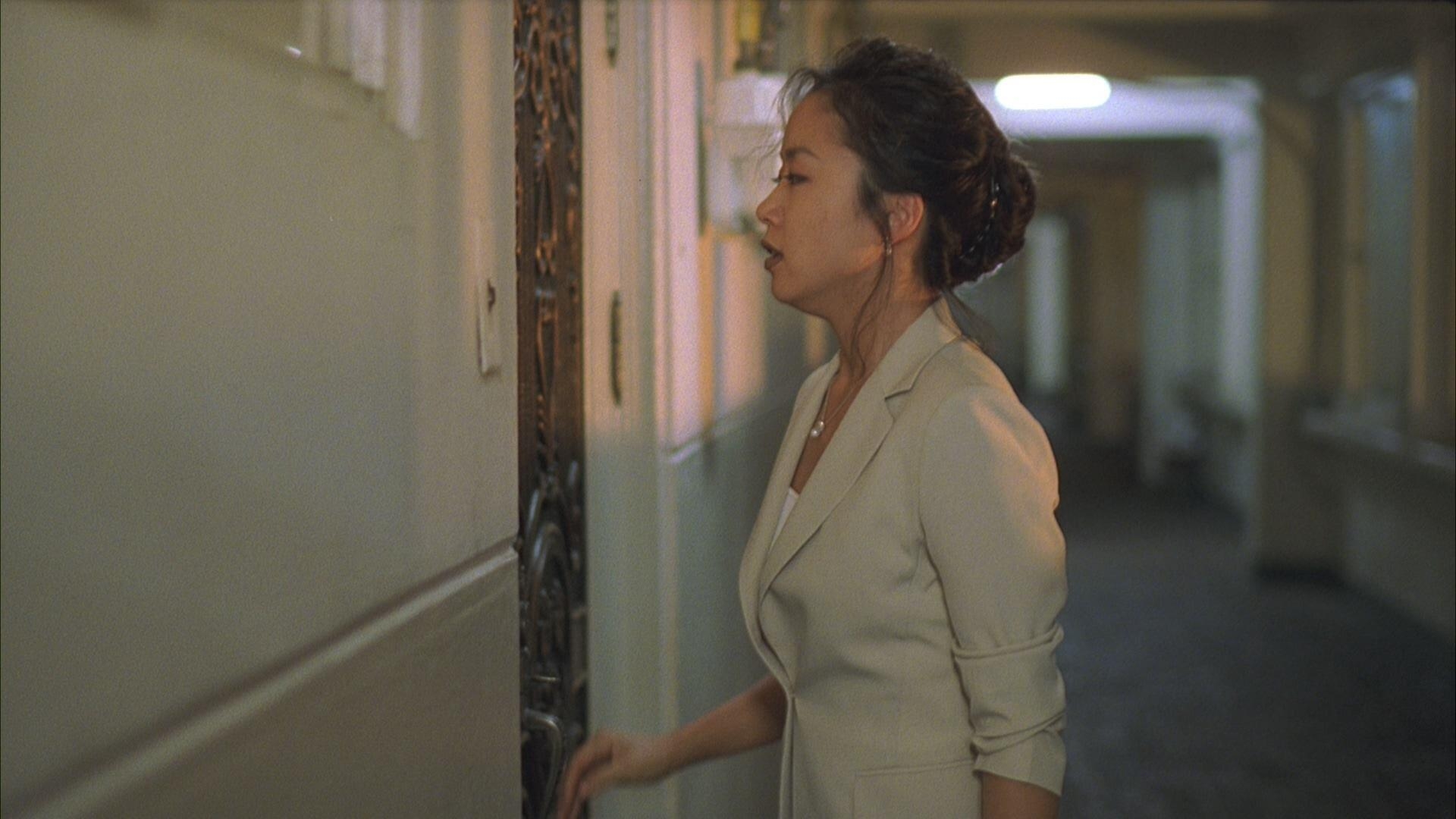 Phim 18+ Hàn Quốc hay nhất 20 năm qua: Nữ chính đẹp chấn động, xem cả chục lần không chán- Ảnh 6.