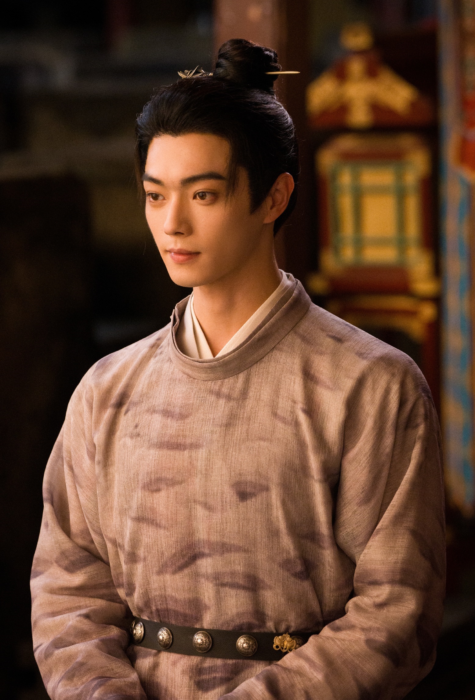 3 phim thất bại khi đối đầu Sinh Vạn Vật của Dương Mịch: Chất lượng kém, flop là đương nhiên!- Ảnh 9.