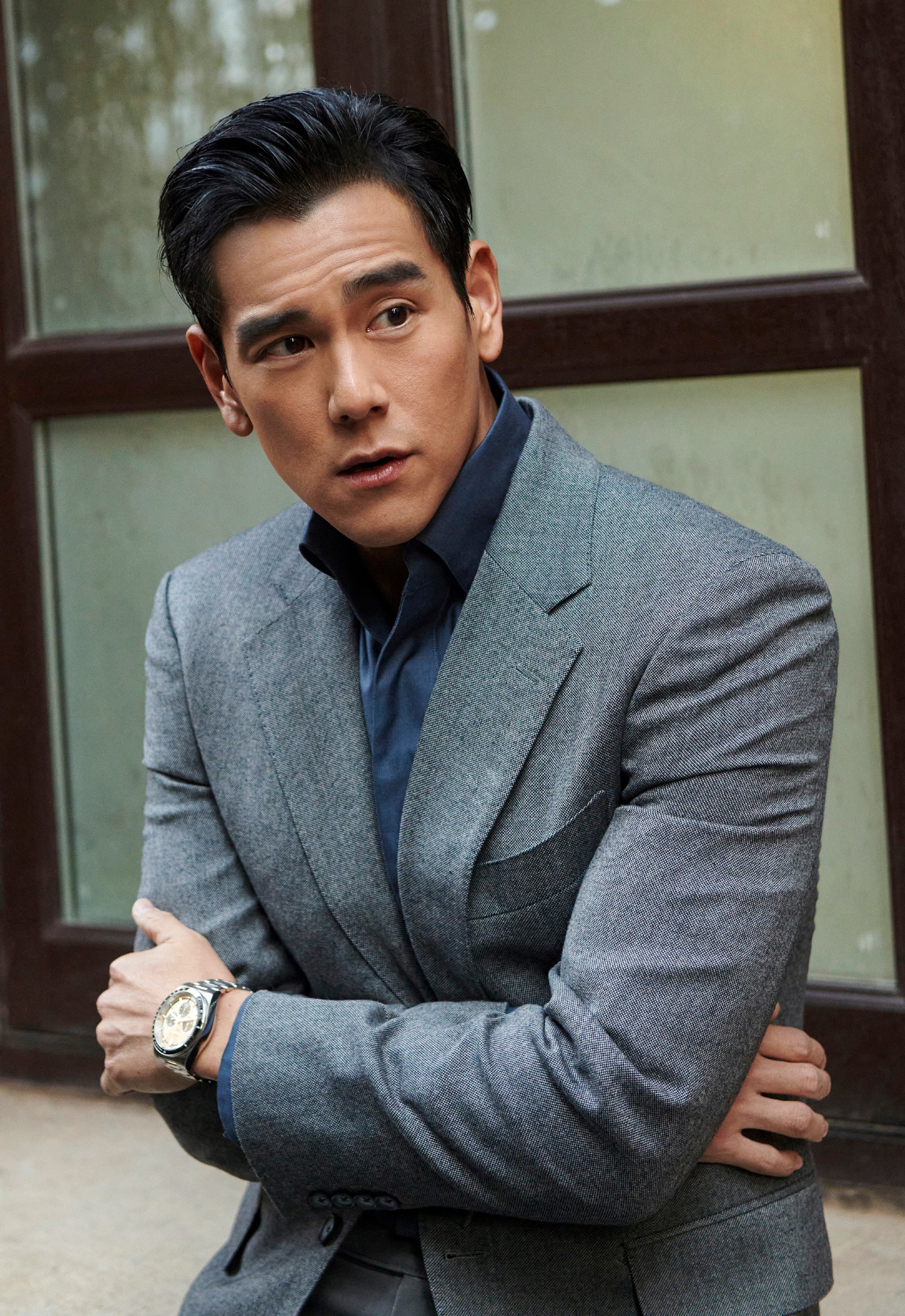 Dàn sao Tiên Kiếm Kỳ Hiệp 1 sau 20 năm: Người vẫn độc thân, người gặp bi kịch lấy nhầm chồng- Ảnh 8.