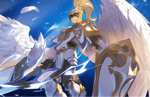 10 năm kể từ khi ra mắt, cuối cùng huyền thoại này cũng hé lộ phần game mới để "chiều lòng" người chơi 8 175656290792539338861 1756606627006 17566066276402064570143 1756612397377 1756612397564350866234 1756612468810435575162 85 174 667 1105 crop 17566124953191034124365png