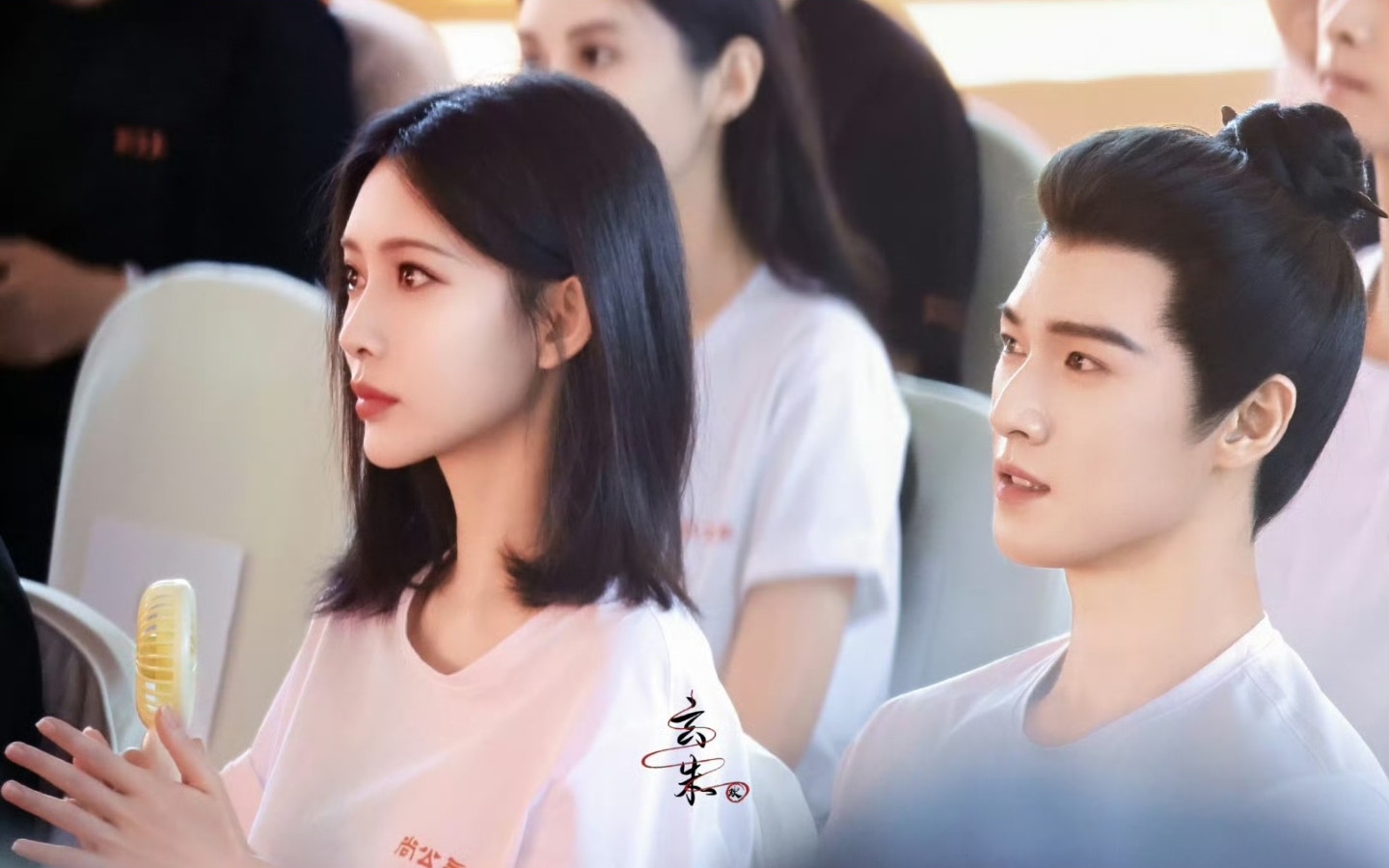 Chắc chắn đây là công chúa đẹp nhất 2025: Nhan sắc nghiêng trời lệch đất, cao sang quyền quý ngút trời- Ảnh 4.