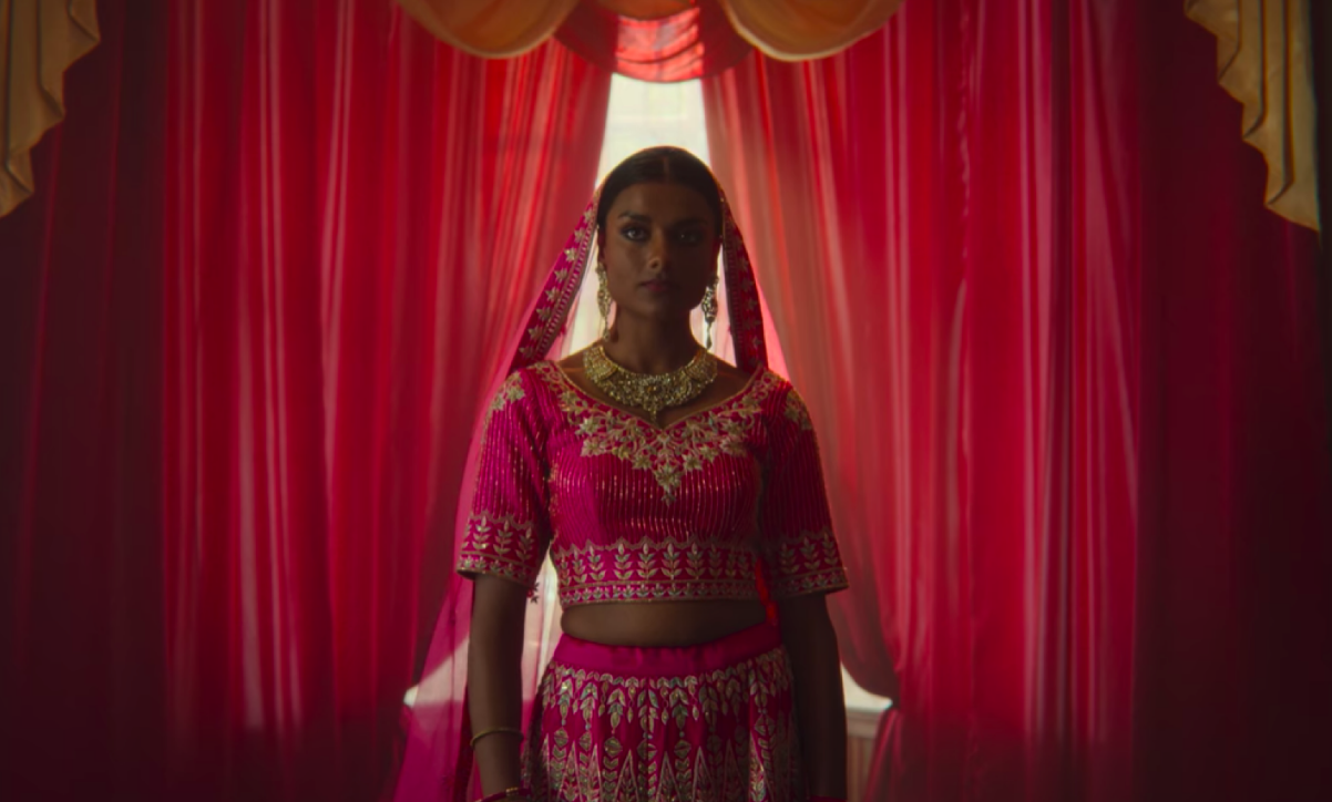 Phim Sex Education có 10 cảnh nóng quá xuất sắc, đừng dại bỏ lỡ!- Ảnh 3. Phim Sex Education có 10 cảnh nóng quá xuất sắc, đừng dại bỏ lỡ!- Ảnh 3.