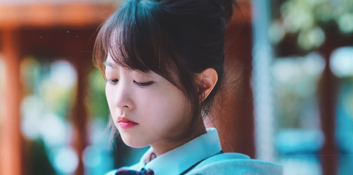 Không biết ăn gì mà mỹ nhân này cứ trẻ mãi thế: Đây là 18 tuổi chứ 35 nỗi gì, soi cả ngày không thấy nếp nhăn- Ảnh 11.