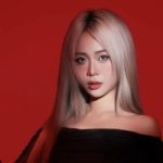 Diện đồ khoét sâu, Misthy lại khiến fan "đứng ngồi không yên" 6 Diện đồ khoét sâu, Misthy lại khiến fan "đứng ngồi không yên" 8 1760935918628377412113 1760947410650 17609474109191994054815 65 0 919 1366 crop 17609474600271463688232jpg