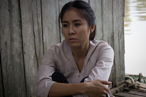 Có ai tin đây là Lê Phương không, dụi mắt 7749 lần vẫn không nhận ra- Ảnh 4. Có ai tin đây là Lê Phương không, dụi mắt 7749 lần vẫn không nhận ra- Ảnh 4.