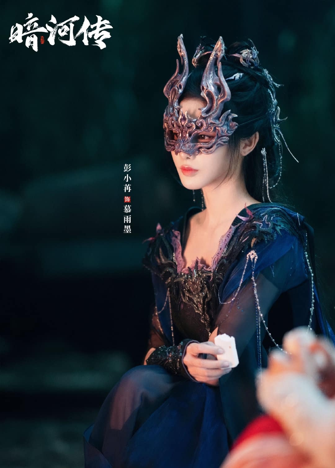 Thiên hạ chả mấy ai có body mướt mượt cỡ này đâu: Đã thế còn đẹp quá trời, nhìn mà lác cả mắt- Ảnh 10.