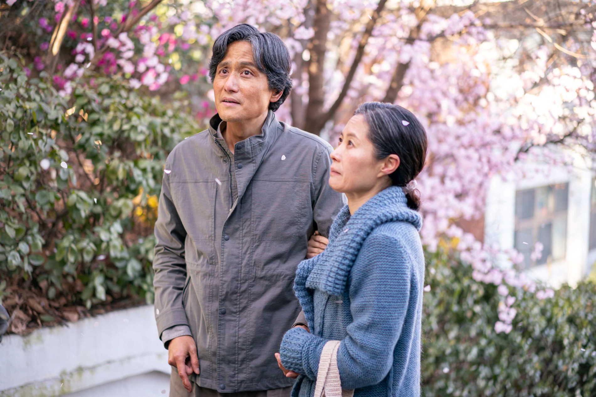 Gần 200 phim Hàn đã chiếu và đây là phim hay nhất 2025: Nữ chính mãi keo mãi mận, ai cũng phải xem ít nhất 1 lần- Ảnh 7.