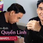 Nghệ sĩ Quyền Linh: “Tôi rất muốn ôm tất cả các đề cử truyền cảm hứng này vào lòng” 800 417 max 17364836869831809697208 0 0 417 796 crop 1736483733133537477737jpg