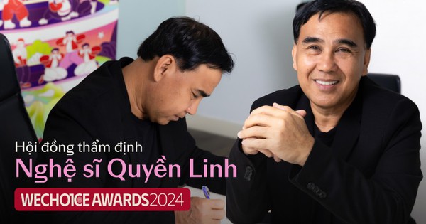 Nghệ sĩ Quyền Linh: “Tôi rất muốn ôm tất cả các đề cử truyền cảm hứng này vào lòng” 800 417 max 17364836869831809697208 0 0 417 796 crop 1736483733133537477737jpg
