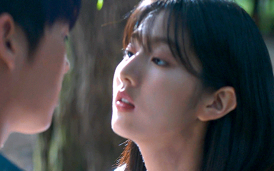 Cặp đôi phim giả tình thật bị cả MXH tấn công: Sơ hở là ôm ấp không kẽ hở, lố rồi nha!- Ảnh 5. 10 phim ngôn tình Hàn siêu hay nhưng kém tiếng thảm thương, đã xem rồi là không dứt ra nổi!