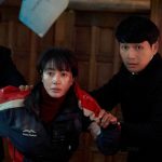 Phim Hàn mới chiếu đã được khen hay ngoài sức tưởng tượng, nữ chính đẹp đến mức cả đời chưa từng bị chê bai 804b2b9206e06a727bff6198fd845182 1737000827416 1737000827584774985106 0 0 565 1080 crop 1737000952641798932929jpg