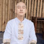 Ca sĩ Tuấn Hưng xuống tóc quy y 807868837963712099001n 1752924322126 17529243224591212545752 1753607754564353878191 1753609889538 17536098899811992857553 679 269 1269 1395 crop 175360995307591723544jpg