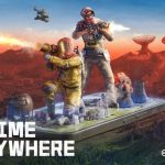 Rust Mobile bất ngờ xuất hiện, mang đến đầy đủ tính năng bản PC 8092e0cf1414e5c9b0a022ebe239c02jpg