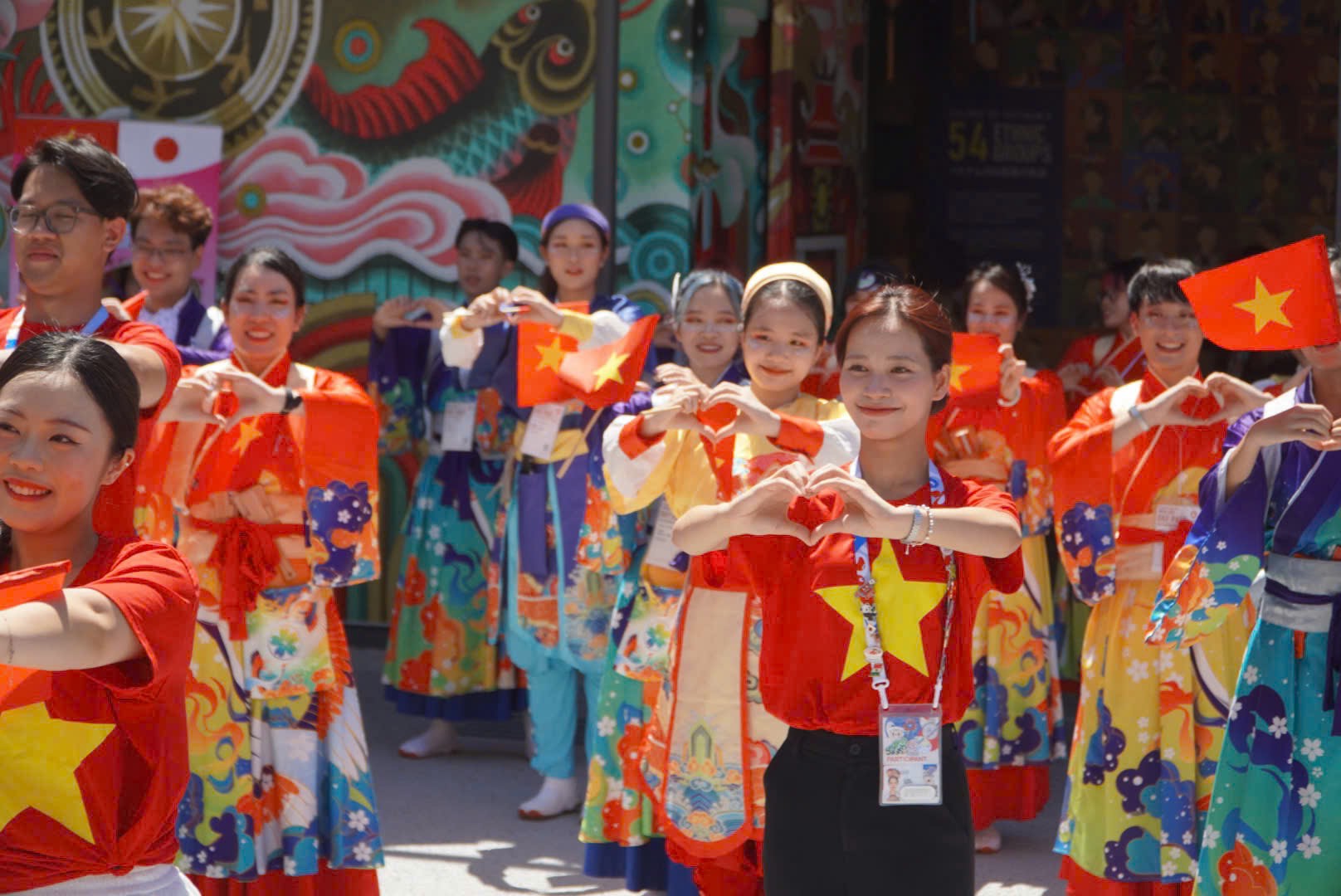 80b1f90d4487ccd99596-1755914257-239-width1616height1080 Hoạt động ý nghĩa chào mừng 80 năm Quốc khánh trên đất Nhật - 8