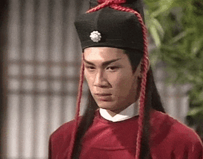 Tang thương bao trùm Cbiz: