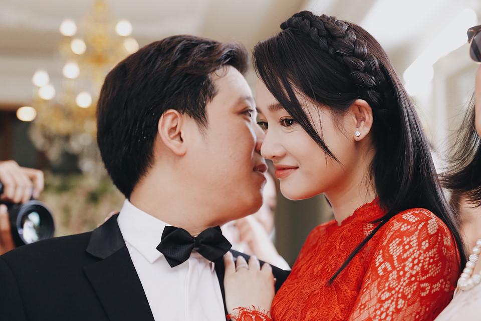 Nhã Phương phản ứng ra sao sau khi bị bóc loạt ảnh nhan sắc thật gây sốc?- Ảnh 4.