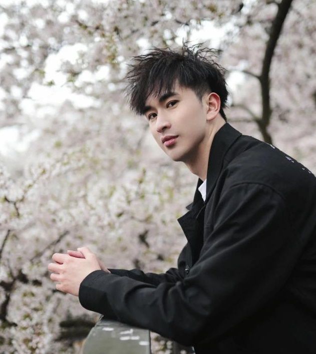 Nghiên cứu sinh tiến sĩ trường top đầu thế giới chuốc thuốc mê và cưỡng hiếp hàng chục phụ nữ, 1.270 video bị phanh phui- Ảnh 1.