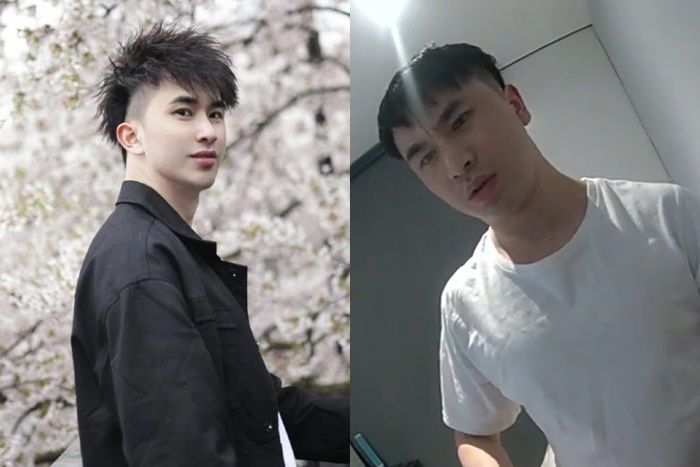 Nghiên cứu sinh tiến sĩ trường top đầu thế giới chuốc thuốc mê và cưỡng hiếp hàng chục phụ nữ, 1.270 video bị phanh phui- Ảnh 2.