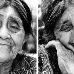 Bộ ảnh thú vị: Phản ứng của phụ nữ trước và sau khi được khen xinh đẹp 812150005 1759288268412 17592882685391715611596 0 0 453 724 crop 1759288337824137465166 1759311455781 17593114561942010177083 0 0 477 764 crop 17593114809102045268406jpg