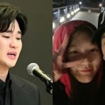 Kim Soo Hyun hứng gạch đá vì 1 chi tiết nghi lươn lẹo trong bản "thanh minh" cáo buộc hẹn hò Kim Sae Ron vị thành niên 81409584 17435814098018 17436801421101206567018 0 0 420 672 crop 1743680145469311969427 1743683249770 17436832499851948684096 25 0 425 764 crop 1743683325026295279059jpg