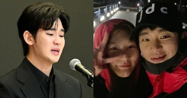 Kim Soo Hyun hứng gạch đá vì 1 chi tiết nghi lươn lẹo trong bản "thanh minh" cáo buộc hẹn hò Kim Sae Ron vị thành niên 27 Kim Soo Hyun hứng gạch đá vì 1 chi tiết nghi lươn lẹo trong bản "thanh minh" cáo buộc hẹn hò Kim Sae Ron vị thành niên 81409584 17435814098018 17436801421101206567018 0 0 420 672 crop 1743680145469311969427 1743683249770 17436832499851948684096 25 0 425 764 crop 1743683325026295279059jpg