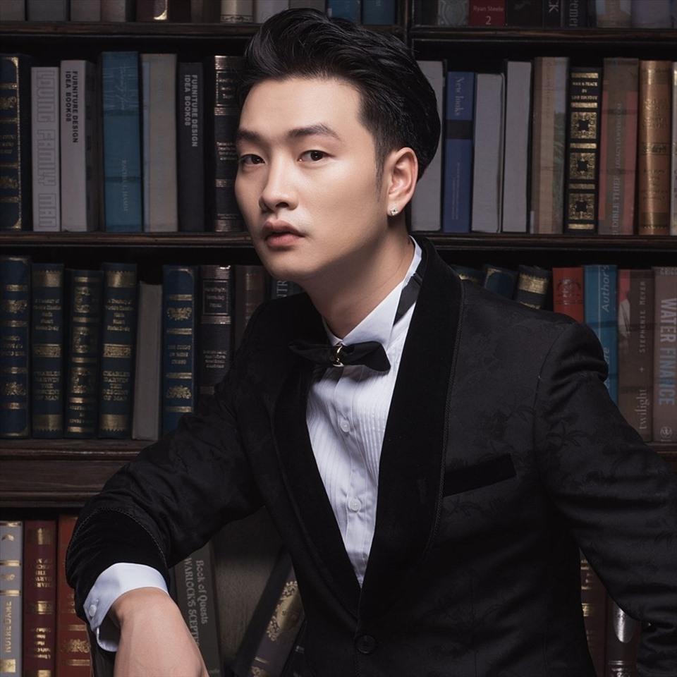 Màn ảnh Việt sắp có 1 bộ phim nghe tên đã biết hay: Dàn cast đẹp bùng nổ, chiếu liền đi nhà đài ơi!- Ảnh 7.