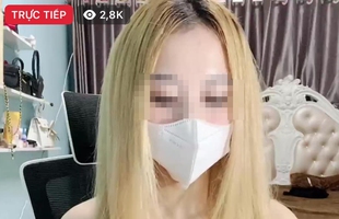 Lách luật bằng những mưu mẹo khó lường, những fanpage “cấm” vẫn ngang nhiên “chào hàng” 28 Lách luật bằng những mưu mẹo khó lường, những fanpage “cấm” vẫn ngang nhiên “chào hàng” 81520ab1 342b 4073 8031 91128f087d3b 17362171241071610752345 399 0 991 947 crop 1736217529782461243824jpg