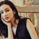 Mỹ nhân Việt lọt top 100 người đẹp nhất thế giới, visual cỡ nào mà suýt vượt mặt Phạm Băng Băng? 8159503482 17481595037221857240691 1748218875886 1748218876133130967811 17577038464231984402678 1757725401782 175772540205 149 0 683 1020 crop 17577254948781163433584jpg