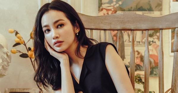 Mỹ nhân Việt lọt top 100 người đẹp nhất thế giới, visual cỡ nào mà suýt vượt mặt Phạm Băng Băng? 8159503482 17481595037221857240691 1748218875886 1748218876133130967811 17577038464231984402678 1757725401782 175772540205 149 0 683 1020 crop 17577254948781163433584jpg